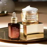 Крем для лица Estée Lauder Revitalizing Supreme+ Youth Power насыщенный питательный, 75 мл — фото 2