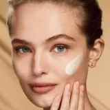 Крем для лица Estée Lauder Revitalizing Supreme+ Youth Power насыщенный питательный, 75 мл — фото 4