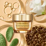 Крем для лица Estée Lauder Revitalizing Supreme+ Youth Power насыщенный питательный, 75 мл — фото 5