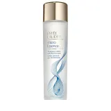 Эссенция для лица Estée Lauder Micro Essence with Bio-Ferment увлажнение и сияние, 100 мл — фото 1