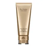 Крем для рук Estee Lauder Re-Nutriv Intensive Smoothing Hand Creme питательный разглаживающий, для сухой кожи, 100 мл — фото 1