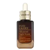 Сыворотка для лица Estée Lauder Advanced Night Repair Synchronized Multi-Recovery Complex восстанавливающая ночная, 75 мл — фото 1