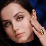 Сыворотка для лица Estée Lauder Advanced Night Repair Synchronized Multi-Recovery Complex восстанавливающая ночная, 75 мл — фото 5