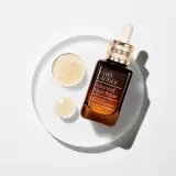 Сыворотка для лица Estée Lauder Advanced Night Repair Synchronized Multi-Recovery Complex восстанавливающая ночная, 75 мл — фото 7