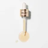 Сыворотка для лица Estée Lauder Advanced Night Repair Synchronized Multi-Recovery Complex восстанавливающая ночная, 75 мл — фото 8
