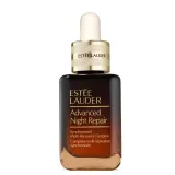 Сыворотка для лица Estée Lauder Advanced Night Repair Synchronized Multi-Recovery Complex восстанавливающая, с лизатом бифидобактерий, 30 мл — фото 1
