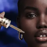 Сыворотка для лица Estée Lauder Advanced Night Repair Synchronized Multi-Recovery Complex восстанавливающая, с лизатом бифидобактерий, 30 мл — фото 4