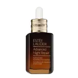 Сыворотка для лица Estée Lauder Advanced Night Repair Synchronized Multi-Recovery Complex восстанавливающая, с лизатом бифидобактерий, 30 мл — фото 8