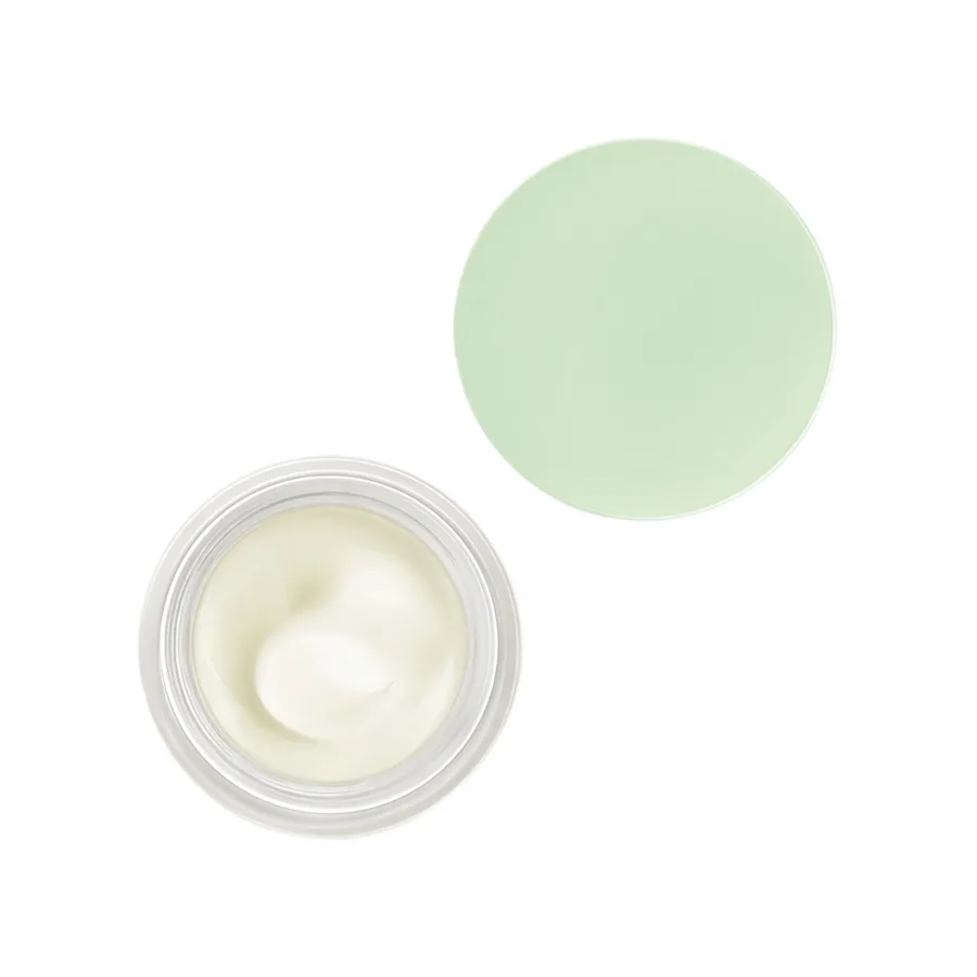 Бальзам для умывания KIKO Milano Pure Clean Cleansing Balm для снятия макияжа, с маслом ши, 50 мл