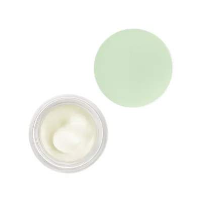 Бальзам для умывания KIKO Milano Pure Clean Cleansing Balm для снятия макияжа, с маслом ши, 50 мл