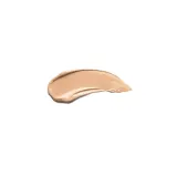 Тональный флюид KIKO Milano Skin Hybrid Blurring Skin Tint 02 Ivory с SPF 30, лёгкое наращиваемое покрытие, 30 мл — фото 2