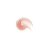 Масло для губ KIKO Milano 3D Hydra Lip Oil 02 Atomic Orange увлажняющее, оранжевый оттенок, 6,5 мл — фото 2
