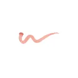 Карандаш для глаз KIKO Milano Unlimited Precision Automatic Eyeliner & Khol 20 Pink Shell автоматический, перламутровый, 0,35 г — фото 2