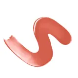Румяна кремовые Max Factor Miracle Pure 06 Soft Peach с гиалуроновой кислотой и скваланом, 15 мл — фото 2