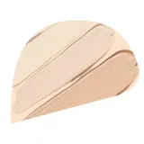 Тональный крем Lirene Single Touch SPF50 увлажняющий, плотное покрытие, оттенок 01 Ivory, 30 мл — фото 2