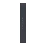 Тушь для ресниц rom&nd Han All Fix Mascara V01 Volume Black объёмная, водостойкая, плоская щёточка, 7 г — фото 5