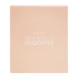 Хайлайтер для лица Romand See-Through Veillighter мягкое сияние, лёгкая текстура, оттенок 01 Sunkissed Veil, 5.5 г — фото 5