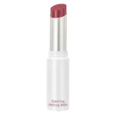 Бальзам для губ Romand Glasting Melting Balm увлажняющий, глянцевое покрытие, оттенок 07 Mauve Whip, 3.5 г — фото 1