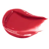 Бальзам для губ Romand Glasting Melting Balm тающая текстура, стеклянный блеск, оттенок 04 Hippie Berry, 3.5 г — фото 4