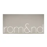 Палетка теней для век Romand Better Than Palette матовые оттенки, стойкая пигментация, 04 Dusty Fog Garden, 7.5 г — фото 3
