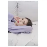 Помада для губ rom&nd Zero Matte Lipstick матовая стойкая, оттенок 08 Adorable, 3 г — фото 3