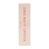 Помада для губ rom&nd Zero Matte Lipstick матовая стойкая, оттенок 08 Adorable, 3 г — фото 5