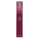 Тинт для губ Romand Glasting Water Tint увлажняющий, глянцевое сияние, 05 Rose Splash, 4 г — фото 5