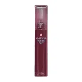 Тинт для губ Romand Glasting Water Tint водянистый, стойкий цвет, 04 Vintage Ocean, 4 г — фото 2
