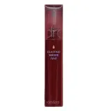Тинт для губ Romand Glasting Water Tint глянцевый, без липкости, 03 Brick River, 4 г — фото 5