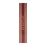 Тинт для губ Romand Juicy Lasting Tint сочный, стойкий цвет, 23 Nucadamia, 5,5 г — фото 3