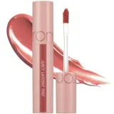 Тинт для губ Romand Juicy Lasting Tint сочный, стойкий цвет, 23 Nucadamia, 5,5 г — фото 4
