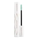 База под тушь для ресниц Collistar Impeccabile Base Mascara объём и длина, молочная текстура, 12,5 мл — фото 1
