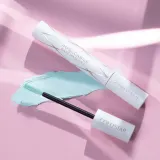 База под тушь для ресниц Collistar Impeccabile Base Mascara объём и длина, молочная текстура, 12,5 мл — фото 2