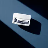 Крем для лица NIVEA Men Sensitive мужской увлажняющий успокаивающий, для чувствительной кожи, 50 мл — фото 2