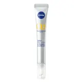 Сыворотка для лица NIVEA Q10 Ekspert филлер от морщин, коэнзим Q10, пептиды, 15 мл — фото 4