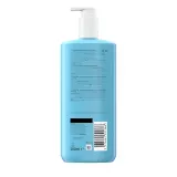 Бальзам для тела Neutrogena Hydro Boost гелевый увлажняющий с гиалуроновой кислотой, 400 мл — фото 2