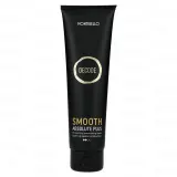 Бальзам для волос Montibello Decode Smooth Absolute Plus разглаживающий защитный 150 мл — фото 1