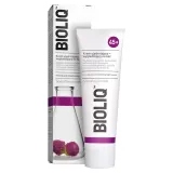 Крем для лица Bioliq 45+ ночной подтягивающий разглаживающий для зрелой кожи 50 мл — фото 1