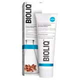 Крем для лица Bioliq Dermo против пигментации выравнивающий тон кожи 50 мл — фото 1