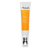 Крем для век Murad Environmental Shield Targeted Eye Depuffer против отёков, с охлаждающим аппликатором, 15 мл — фото 1