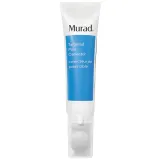 Средство Murad Targeted Pore Corrector против расширенных пор, для лица, 15 мл — фото 1