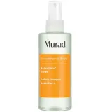 Тоник для лица Murad Essential-C Toner балансирующий увлажняющий 180 мл — фото 1