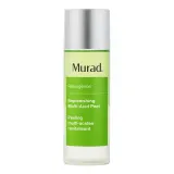 Пилинг для лица Murad Replenishing Multi-Acid Peel двухфазный кислотный, для сияния кожи, 100 мл — фото 1
