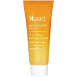 Эмульсия для лица Murad Vita-C Triple Exfoliating Facial отшелушивающая, с витамином C, тройное действие, 60 мл — фото 1