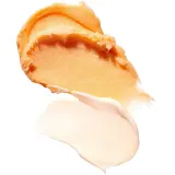 Эмульсия для лица Murad Vita-C Triple Exfoliating Facial отшелушивающая, с витамином C, тройное действие, 60 мл — фото 2