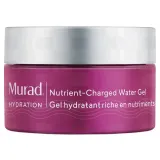 Гель для лица Murad Hydration Nutrient-Charged Water Gel увлажняющий на водной основе, 50 мл — фото 1
