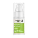 Крем для кожи вокруг глаз Murad Renewing Eye Cream восстанавливающий с пептидами и маслом манго, 15 мл — фото 1