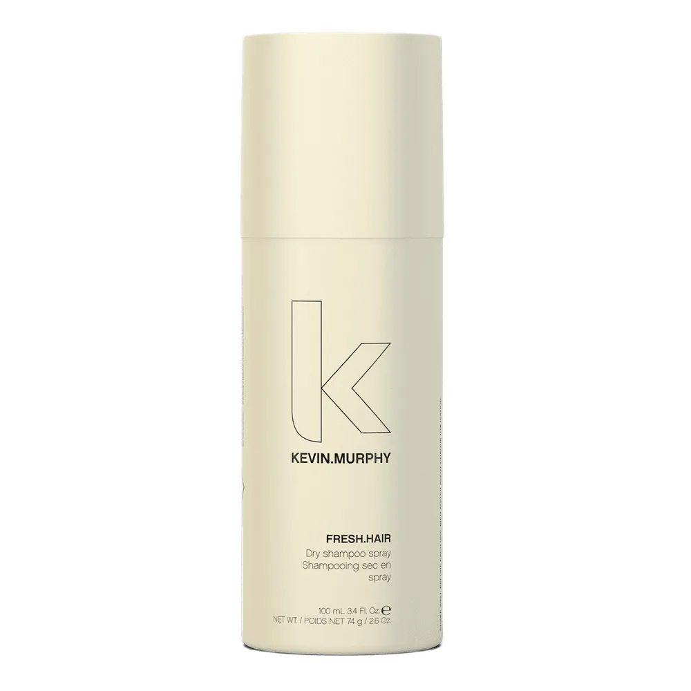 Сухой шампунь Kevin Murphy Fresh.Hair освежающий, 100 мл