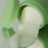 Патчи для лица Abib Heartleaf Spot Pad Calming Touch успокаивающие, для чувствительной кожи с покраснениями, 80 шт — фото 4
