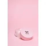 Пудра под глаза Dessi Cosmetics LOVE IT! прозрачная рассыпчатая, фиксация консилера, 8 г — фото 2